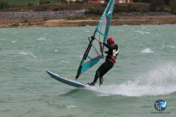 20240427-ganguise-119.jpg