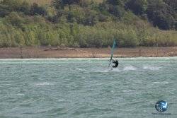 20240427-ganguise-133.jpg