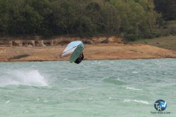 20240427-ganguise-135.jpg
