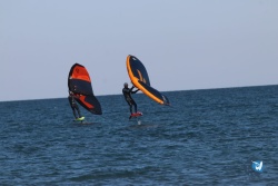 20220122-Franqui-wing-122.JPG