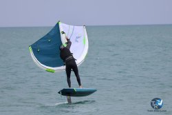20240501-franqui-001.jpg