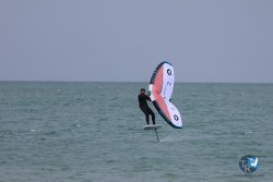 20240501-franqui-002.jpg