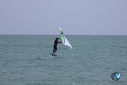 20240501-franqui-005.jpg