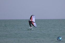 20240501-franqui-006.jpg