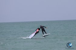 20240501-franqui-008.jpg