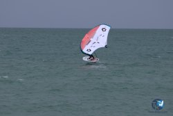 20240501-franqui-009.jpg