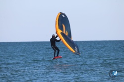 20220122-Franqui-wing-123.JPG