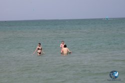 20240501-franqui-010.jpg