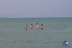 20240501-franqui-012.jpg