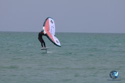 20240501-franqui-013.jpg
