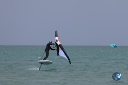 20240501-franqui-014.jpg