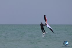 20240501-franqui-015.jpg