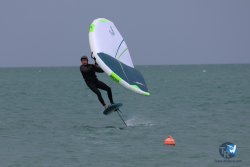 20240501-franqui-019.jpg