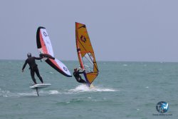 20240501-franqui-020.jpg