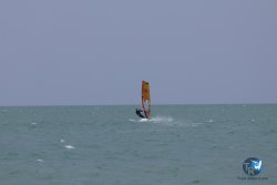 20240501-franqui-023.jpg