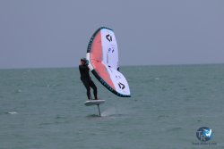 20240501-franqui-024.jpg