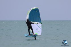 20240501-franqui-027.jpg