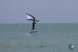 20240501-franqui-028.jpg