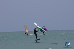 20240501-franqui-030.jpg