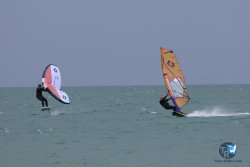 20240501-franqui-031.jpg
