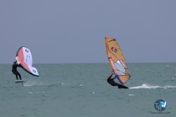 20240501-franqui-032.jpg