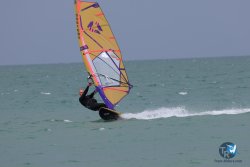 20240501-franqui-033.jpg