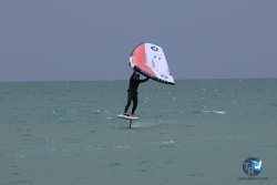 20240501-franqui-035.jpg