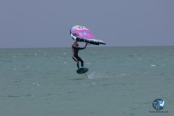 20240501-franqui-036.jpg