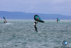 20240501-franqui-037.jpg