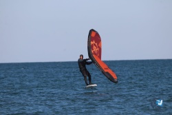 20220122-Franqui-wing-125.JPG