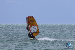 20240501-franqui-038.jpg