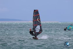 20240501-franqui-040.jpg