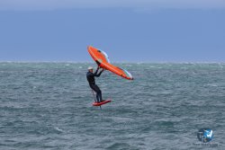 20240501-franqui-041.jpg