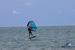 20240501-franqui-046.jpg