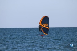 20220122-Franqui-wing-126.JPG