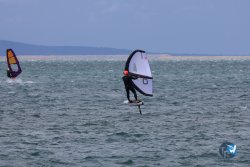20240501-franqui-050.jpg