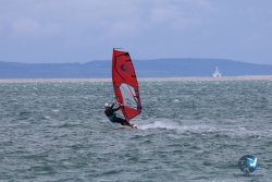 20240501-franqui-056.jpg
