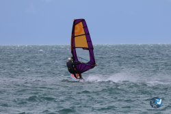 20240501-franqui-057.jpg
