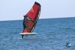 20220122-Franqui-wing-127.JPG