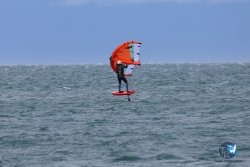 20240501-franqui-058.jpg
