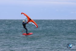20240501-franqui-060.jpg