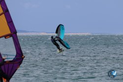 20240501-franqui-064.jpg
