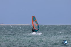 20240501-franqui-067.jpg