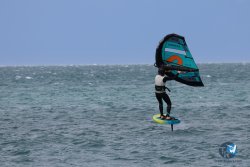 20240501-franqui-068.jpg