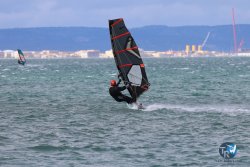 20240501-franqui-069.jpg