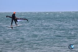 20240501-franqui-075.jpg