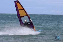 20240501-franqui-077.jpg