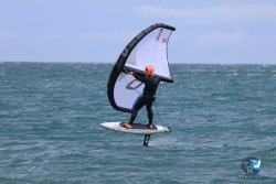 20240501-franqui-078.jpg
