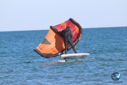 20220122-Franqui-wing-129.JPG