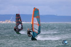 20240501-franqui-079.jpg